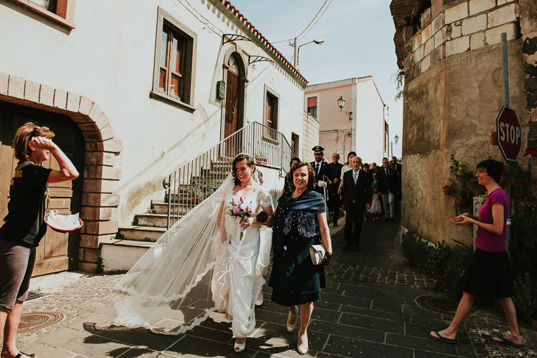 67__Christian♥AnnaLaura_Silvia Taddei Destination Wedding Photographer 055.jpg